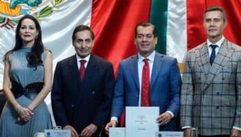 Hacienda defiende paquete económico basado en subida del 3% del PIB