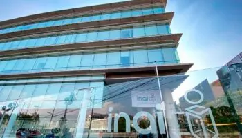 Comisionados del INAI buscan reunión con Buenrostro para garantizar respeto a transparencia: Julieta del Río | Video
