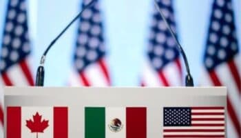 México plantea a Estados Unidos extender el T-MEC por 16 años más
