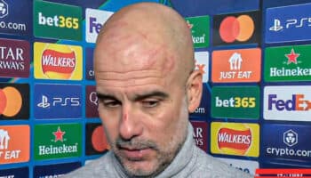 Aclara Guardiola que no pretendió restar importancia al problema de las autolesiones | Video