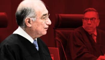 El poder político del oficialismo dobló al ministro Pérez Dayán: Figueroa