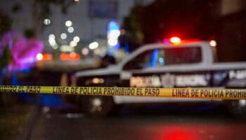 Jalisco | Investigan asesinato de familia; hallan sus cuerpos en Carretera Federal