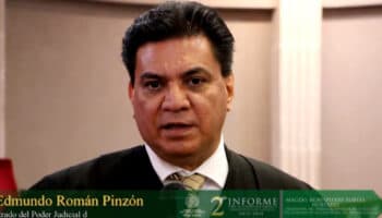 Asesinan a magistrado en Acapulco