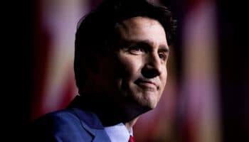 El futuro de Trudeau | Acosado por Trump, la oposición y su propio partido