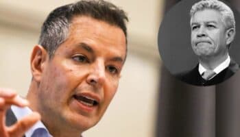 Murat se defiende y culpa a Penchyna de 'pago indebido' de 5 mmdp en Infonavit