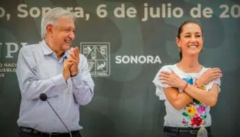 El arrolladoramente regresivo 2024 | Artículo de Santiago Corcuera