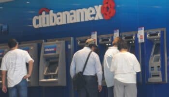 Citigroup vende 24% de Banamex por 43 mil millones de pesos