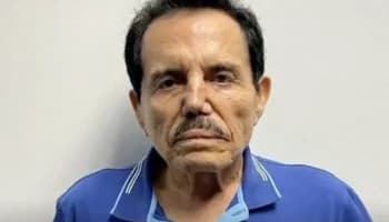 'El Mayo' Zambada elige mantener a su abogado a pesar de conflictos de interés: Esquivel