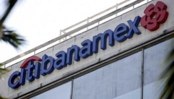 ¿Cuál es la diferencia entre Citibanamex y Banamex?