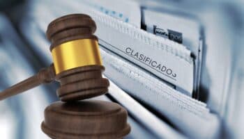 'La ciudadanía perderá la capacidad de exigir cuentas' con reforma en transparencia: Fundar