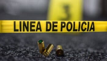 INE Guerrero condena y exige seguridad ante hechos violentos contra personal