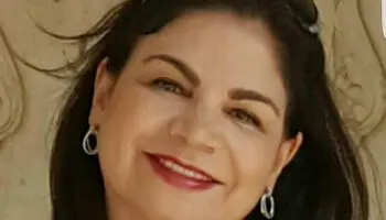 Encuentra muerta a la doctora Lupita Dobler