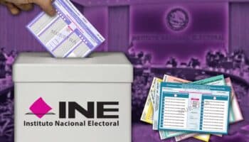 A pesar de recorte, INE aprobará presupuesto para elección judicial
