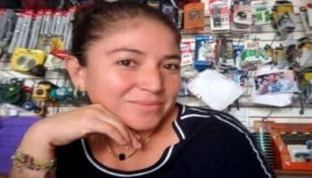 Asesinan en Oaxaca a Patricia Mayoli Miguel Rojas, expresidenta de Mesones Hidalgo