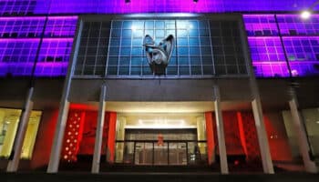 IMSS canceló pensiones a viuda de 82 años y le cobró 500 mil pesos