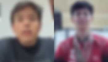 Procesan a jóvenes de 16 años por secuestro | Sonora