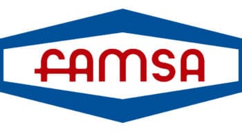 Procesan a consejeros de Banco Ahorro Famsa