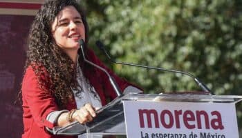 Alcalde asegura que si hay queja sobre el nombramiento de Lavalle Maury resolverá la Comisión de Justicia