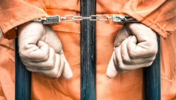 Vinculan a proceso a cinco personas por extorsión y despojo en Edomex