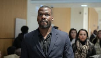 Condenan a hermano de Paul Pogba por intentar extorsionar al futbolista