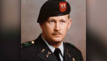 El nuevo embajador es una 'punta de lanza' del gobierno norteamericano : Meyer | Video