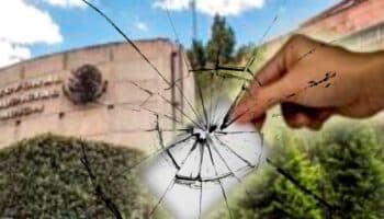 Magistrados en México enfrentan amenazas y presiones rumbo a elecciones judiciales: Periodistas