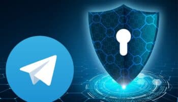 Telegram se compromete a detener propagación de imágenes de abuso infantil