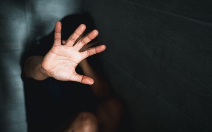 Rescata Interpol a 65 víctimas infantiles de abusos sexuales en 9 países latinoamericanos