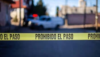 Doble feminicidio en Edomex | Buscan a sujeto que asesinó a madre e hija