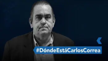 Liberan a defensor de la libertad de expresión en Venezuela bajo régimen de presentación