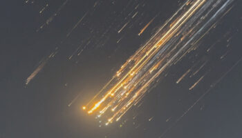 ¿Éxito o fracaso? 'Starship' de SpaceX explota en una prueba de vuelo