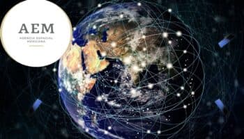 La Agencia Espacial Mexicana pide no pasar sus funciones a la Agencia Digital