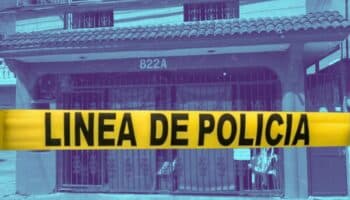 Fin de semana violento deja 13 muertos en Tabasco: Periodista | Video