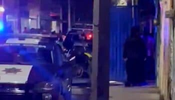 Tabasco | Bar donde asesinaron a 7 personas era clandestino, afirma Fiscalía