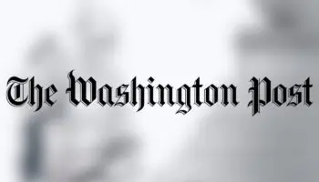 Caricaturista ganadora del Pulitzer deja al WP tras censura a viñeta sobre Trump, Bezos y Disney