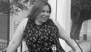 Fiscalía CDMX anuncia avances en la investigación del asesinato de Karla Patricia, conductora de Uber