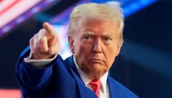 Riesgos de la orden de Trump de eliminar la ciudadanía por nacimiento en Estados Unidos | Artículo de Eunice Rendón y Janeth Moreno