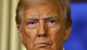 La Coparmex llama a enfrentar 'con estrategia' los desafíos del nuevo gobierno de Trump