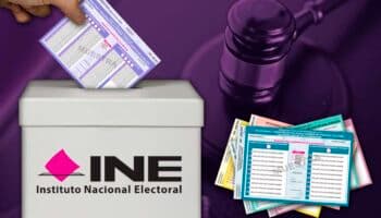 Elección judicial | Crean herramienta para revisar perfiles de aspirantes