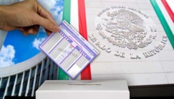 'Varias candidaturas judiciales' están vinculadas con el gobierno federal y Morena: MCCI