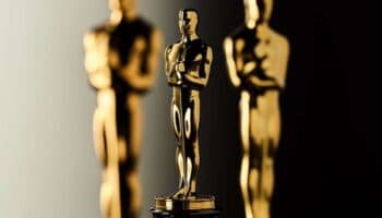 ¿Dónde ver las películas nominadas a los premios Oscar 2025?