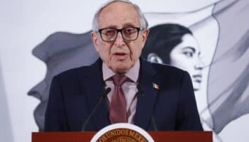 Virus HMPV no preocupa a México; Salud vigila virus sincitial por posibles afectaciones a menores