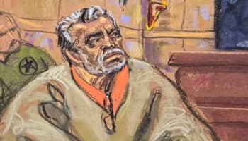 Todo apunta a que Ismael 'Mayo' Zambada llegará a un acuerdo en EU: Periodistas