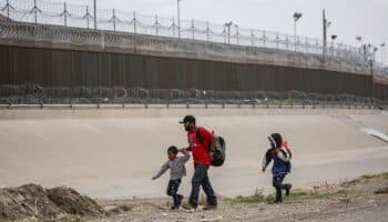 Trump tendrá su segundo mandato con más planeación y menos barreras: Eunice Rendón