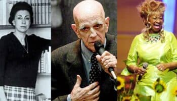 13 conmemoraciones que marcarán la agenda cultural en 2025