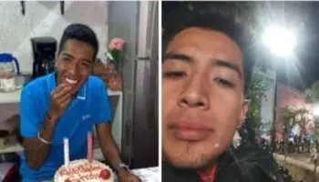 Desaparecen 14 jóvenes durante viaje de amigos en Oaxaca