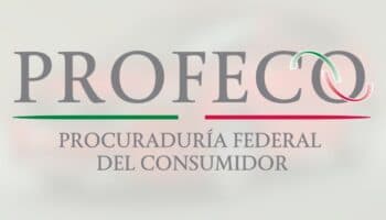 Profeco emite alerta por falla en varios modelos de Ford que podría provocar accidentes