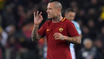 Detienen a futbolista belga por tráfico de drogas en Amberes | Video