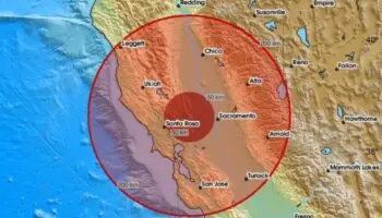 2024 superó a 2023 en temblores; este fue el sismo más fuerte y dónde ocurrió