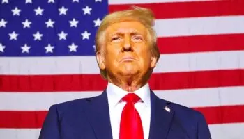 Líderes conservadores europeos ofrecen 'pacto' a Trump como socios frente a China